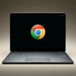 google registratore in arrivo su tutti i chromebook (1)