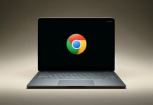 google registratore in arrivo su tutti i chromebook (1)