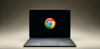 google registratore in arrivo su tutti i chromebook (1)