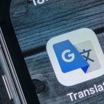 google traduttore novità per la traduzione istantanea