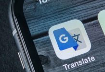 google traduttore novità per la traduzione istantanea