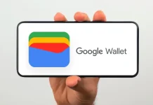 google wallet, arriva la scorciatoia sui samsung galaxy