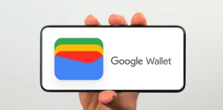 google wallet, arriva la scorciatoia sui samsung galaxy