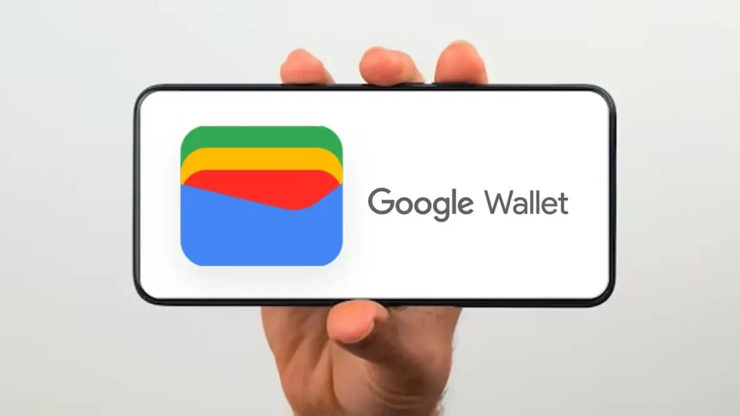 google wallet pagamenti digitali sicuri anche per i bambini