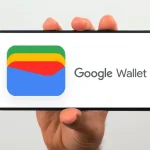 google wallet pagamenti digitali sicuri anche per i bambini