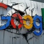 google fa appello contro la sentenza su android ecco perché