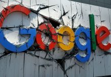 google fa appello contro la sentenza su android ecco perché