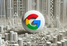 google il 25% del codice aziendale è generato dall'ai