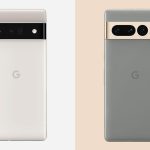 google inizia a vendere telefoni pixel ricondizionati