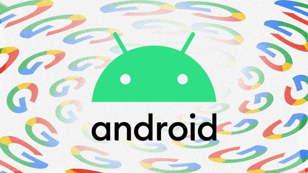 google protegge il tuo android 3 nuove funzioni antifurto (1)