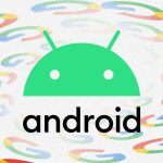 google protegge il tuo android 3 nuove funzioni antifurto (1)