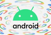 google protegge il tuo android 3 nuove funzioni antifurto (1)