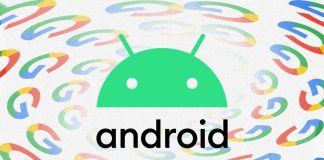 google protegge il tuo android 3 nuove funzioni antifurto (1)