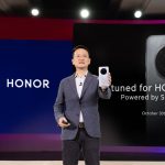 honor magic 7 un nuovo standard per l'ai su smartphone