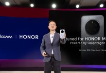 honor magic 7 un nuovo standard per l'ai su smartphone