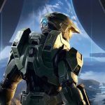 halo infinite 2 cancellato con il passaggio a unreal engine 5