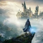 hogwarts legacy nuova edizione con 15 ore di contenuti extra