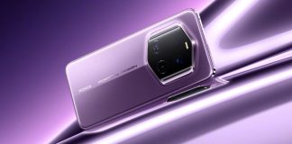 honor magic 7 rsr porsche design svelato lo smartphone di lusso