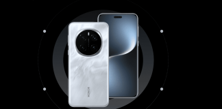 honor magic 7 e 7 pro ufficiali con snapdragon 8 elite (1)