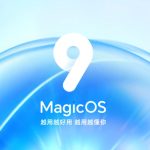 honor magicos 9.0 ufficiale l'ai guida il tuo smartphone (8)