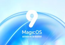 honor magicos 9.0 ufficiale l'ai guida il tuo smartphone (8)