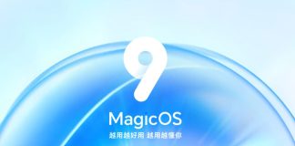 honor magicos 9.0 ufficiale l'ai guida il tuo smartphone (8)