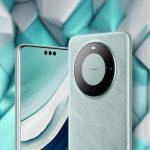 huawei mate 70 e 70 pro immagine mostra grande modulo fotocamera