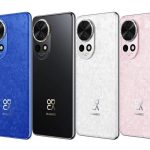 huawei nova 13 e harmonyos next cosa aspettarsi (1)