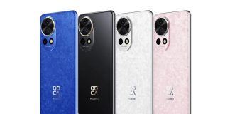 huawei nova 13 e harmonyos next cosa aspettarsi (1)