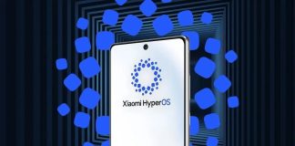 hyperos 2.0 arriva su xiaomi 11, redmi 12 e altri!