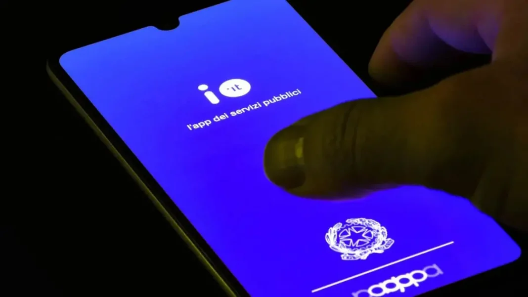 it wallet, il portafoglio digitale in arrivo per tutti