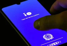 it wallet, il portafoglio digitale in arrivo per tutti