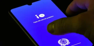 it wallet, il portafoglio digitale in arrivo per tutti