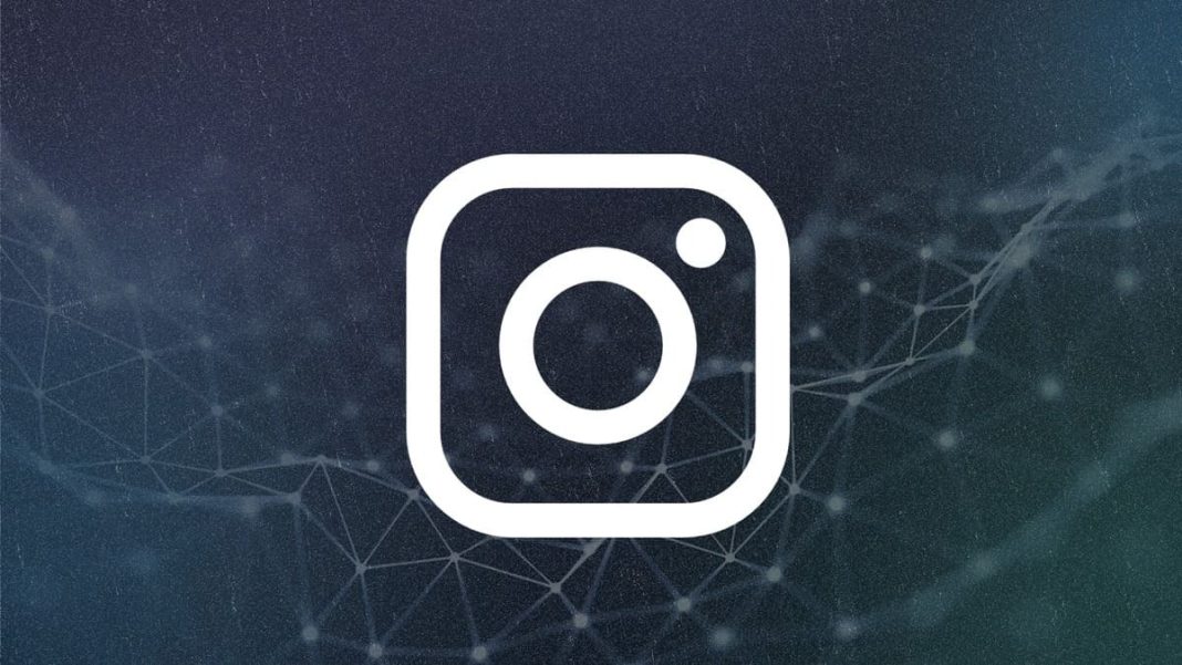 instagram ecco perché i video perdono qualità