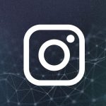 instagram ecco perché i video perdono qualità