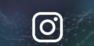 instagram ecco perché i video perdono qualità