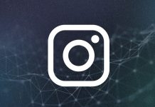 instagram lancia schede profilo biglietti da visita digitale (1)