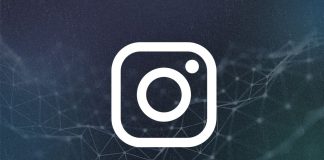 instagram lancia schede profilo biglietti da visita digitale (1)