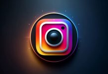 instagram più sicuro novità per proteggere i giovani (1)