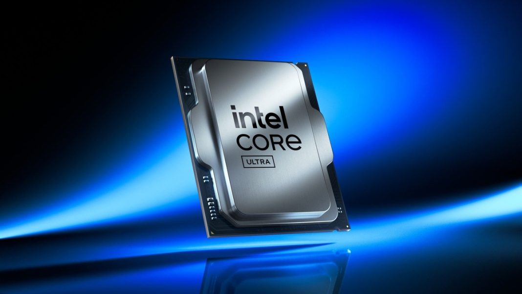 intel core ultra 200s ufficiale potenza ai e gaming (2)