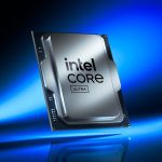 intel core ultra 200s ufficiale potenza ai e gaming (2)