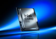 intel core ultra 200s ufficiale potenza ai e gaming (2)