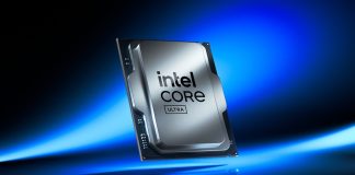 intel core ultra 200s ufficiale potenza ai e gaming (2)