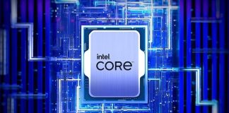 intel core ultra 5 235 prestazioni miste nel primo benchmark