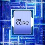 intel core ultra 9 285k prestazioni e gestione del calore (8)