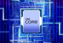 intel core ultra 9 285k prestazioni e gestione del calore (8)