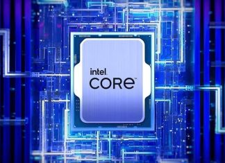 intel core ultra 9 285k prestazioni e gestione del calore (8)