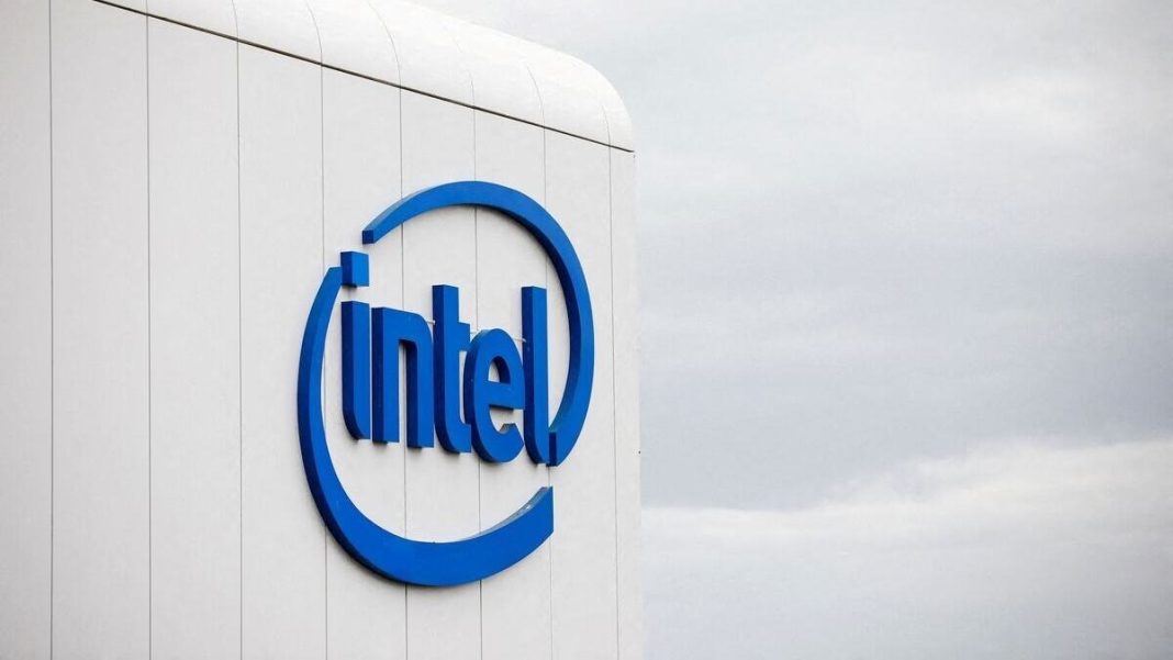 intel annullata la multa ue da 1,06 miliardi di euro