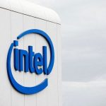 intel annullata la multa ue da 1,06 miliardi di euro