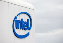 intel annullata la multa ue da 1,06 miliardi di euro